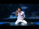 Dima Bilan - Believe | Russia Eurovision 2008 Winner