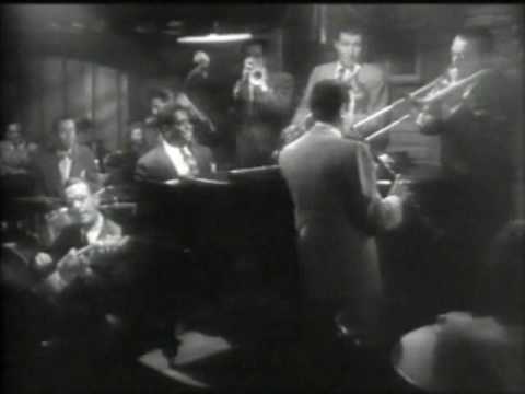 Art Tatum : Art's Blues ( 1947 ) ( Fabulous Dorseys )