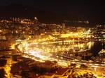 Monaco in South Europe, currently holds the record for being the most densely populated nation in the world.