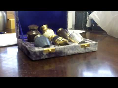 PRIVATE PET CREMATION! WATCH NOW!