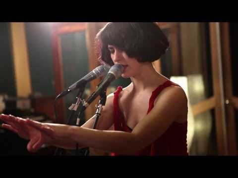 Kimbra - 