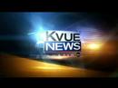 KVUE HD News Midday Open