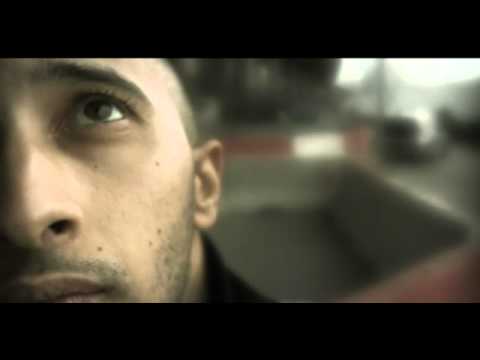 Ferme les yeux et imagine toi featuring Blacko (clip offi...