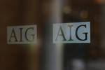 AIG