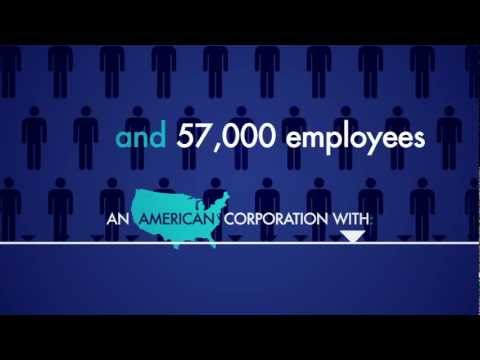 AIG - Keeping Our Promise