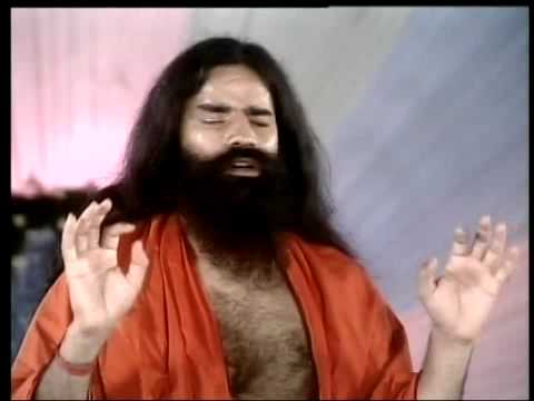 Yoga Health Fitness - Baba Ramdev - Pranayam - Tamil