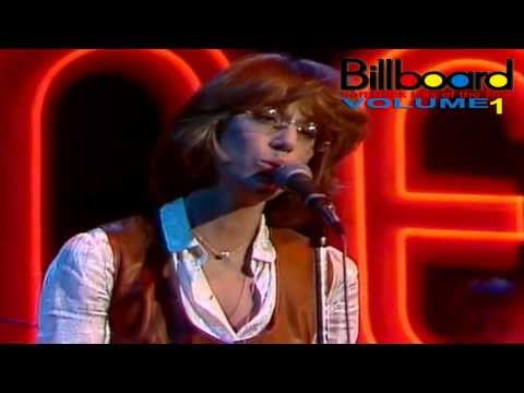 Billboard Soft Rock Hits of the 1970's - Volume 1