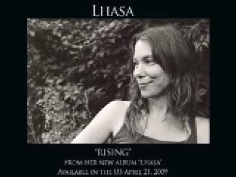 Lhasa - Rising