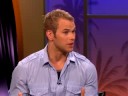 Beverly Hills 90210: Kellan Lutz