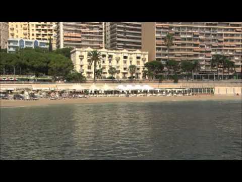 World Class - Monaco - Luxury Travel