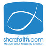 Sharefaith