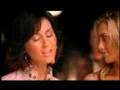 SHeDAISY - Come Home Soon - Official Video