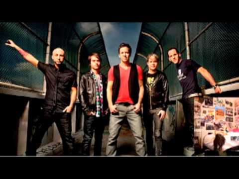 Simple Plan - Gone Too Soon [FULL STUDIO VERSION + LYRICS]