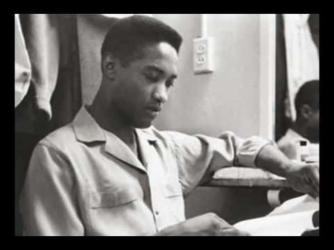 Sam Cooke - Summer time (w/ Lyrics)