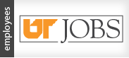 UT Jobs