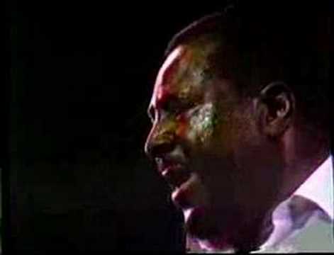 Albert King - Blues Power