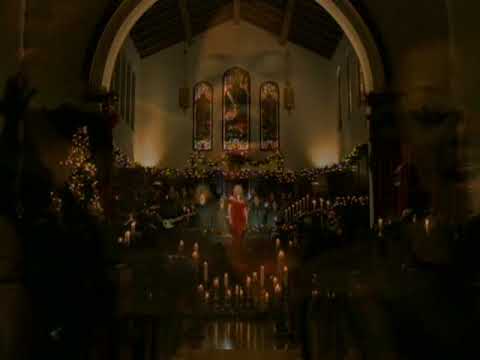 Mariah Carey - O Holy Night