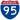 I-95.svg