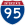 I-95.svg