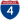 I-4.svg