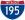 I-195.svg