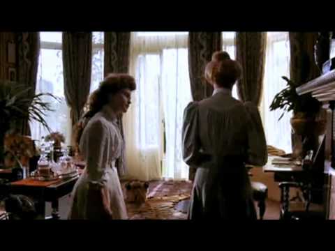 A Room with a View Trailer [HD]