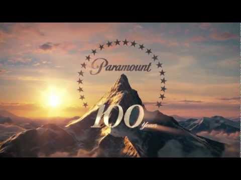 LogoMix: Paramount Pictures (2012)+Universal Pictures (2012)