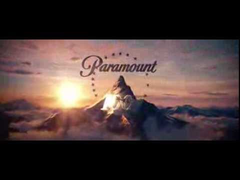 Paramount Pictures, SKYDANCE Productions & Bad Robot Logo: Variant (2011) [SD 360p]