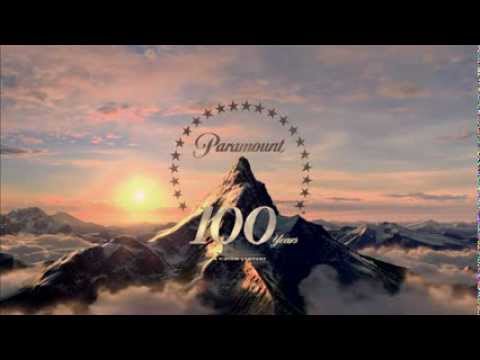 Paramount Pictures 100th Anniversary Logo (2012) [HD 1080p]