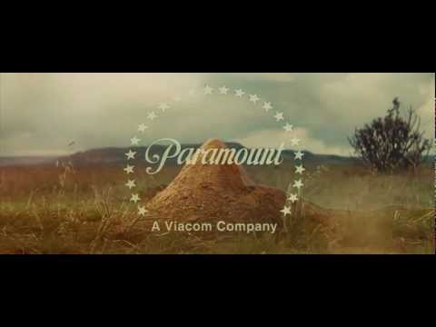 LucasFilm Ltd. & Paramount Pictures: Classic - iNTRO|Logo: Variant (2008) | HD 1080p