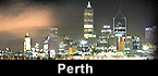 Perth 