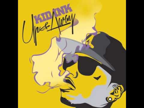 Kid Ink - 