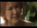 Requiem for a Dream - Ellen Burstyn's Monologue