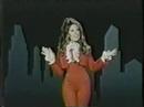 Bobbie Gentry sings Fancy