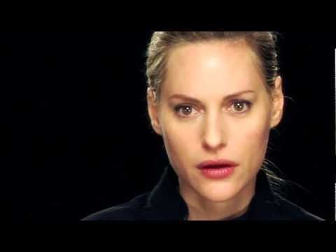 Meet L'Oréal Paris brand ambassador: Aimee Mullins