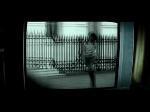 Muse - Hysteria