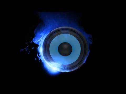 Flux Pavilion - Lines In Wax (feat. Foreign Beggars)