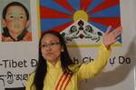 A new organization for Tibet and Vietnam called 