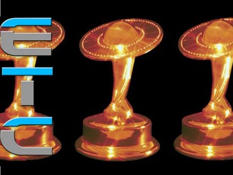 Saturn Awards - Sci-Fi, Fantasy, and Horror