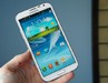 Samsung Galaxy Note II review