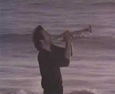 Herb Alpert - Rise