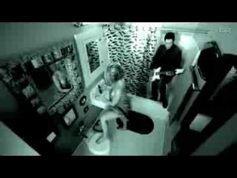 Breaking Benjamin - Polyamorous (original version)