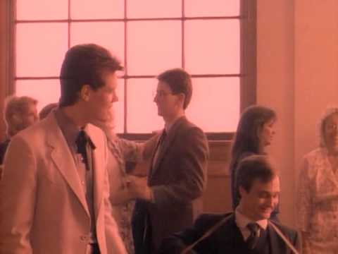 Randy Travis - Forever And Ever, Amen (Official Video)