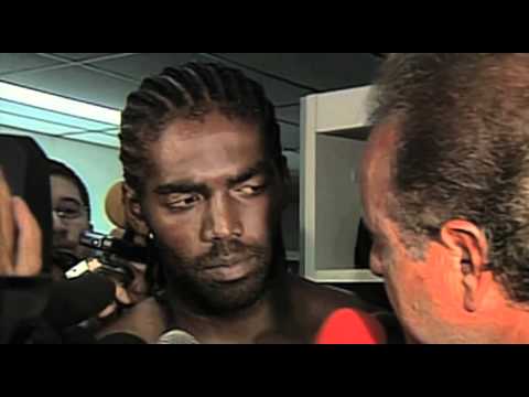 Randy Moss - 