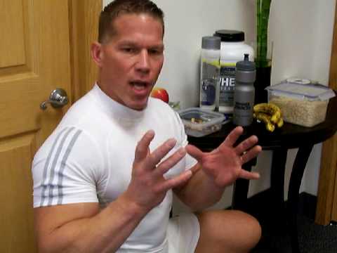 FAT LOSS LIFESTYLE'S: HOW TO LOSE WEIGHT FAST: NUTRITION PRINCIPLES