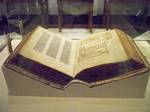 Mishneh Torah