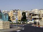 Ezrat Torah, a Haredi neighborhood. In 2005, 2,850 new immigrants settled in Jerusalem, mostly from the United States, France and the former Soviet Union. In terms of the local population, the number of outgoing residents exceeds the number of incoming residents.