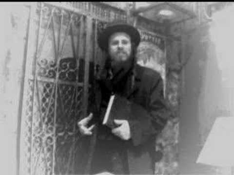 Rebbe Shimon Bar Yochai, Zohar Kabbalah kabalah kabala