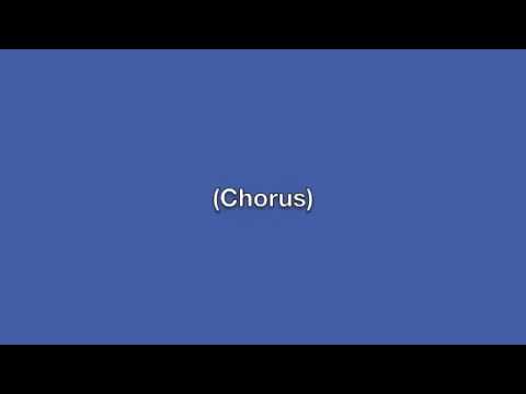 Roman History Song - An Emperor So Heartless (Domitian)