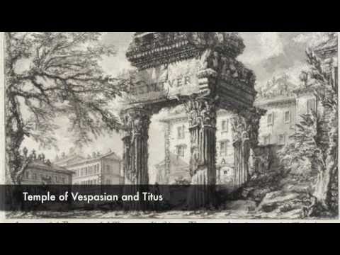 Emperors of Rome: Domitian